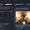 Image result for Steam Screenshots into Discussion