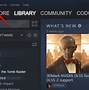 Image result for Where Can I Find Steam Screenshots