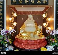 Image result for Han San Si Temple
