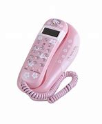 Image result for Old-Style Sim Card Free Phones for Sale UK