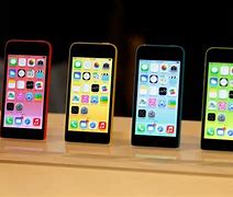 Image result for Best Buy iPhone 5S