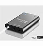 Image result for iPhone 3GS Battery