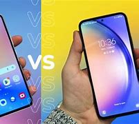 Image result for Samsung A54 5G Diffrent Types