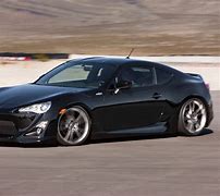 Image result for Scion FRS Coupe