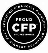 Image result for CFP Logo Football