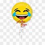 Image result for Blue Tick Emoji Keyboard
