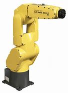 Image result for Industrial Robot