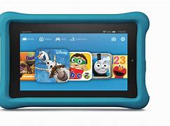 Image result for Children's Tablet