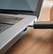 Image result for Laptop Connected to Charger