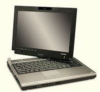 Image result for Top Tablet PC