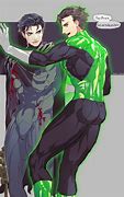 Image result for Batman Sword Anime