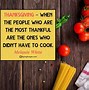 Image result for Funny Thanksgiving Pics and Quotes