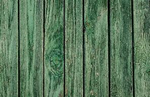 Image result for Old Wood Board Texture