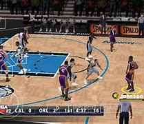 Image result for NBA 2K12 Android