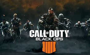 Image result for Call of Duty Black Ops 5