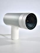 Image result for iSight Security Camera