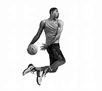 Image result for Hyperdunk 2015