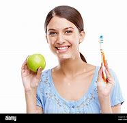 Image result for Clean Apple