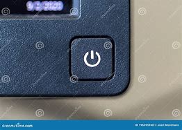 Image result for Button On Computer Screen