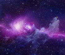 Image result for Moving Galaxy Screensaver