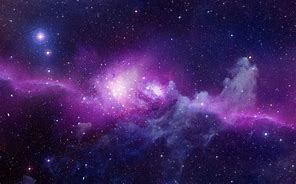 Image result for Animated Galaxy Wallpaper