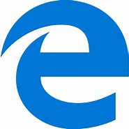 Image result for Microsoft Edge Desktop