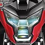 Image result for Honda X Blade Modified