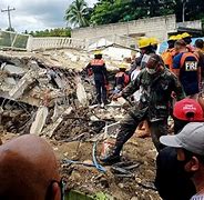 Image result for Earthquake Injuries