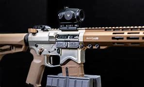 Image result for Ghost Gunner Parts