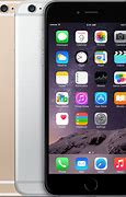 Image result for When Was iPhone 6s Plus Released