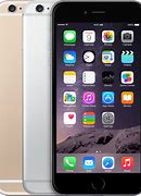 Image result for What are the pros and cons of iPhone 6S?