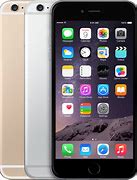 Image result for Apple iPhone 6S Plus similar products
