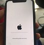 Image result for iPhone X Passcode