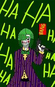 Image result for Heath Ledger Why so Serious