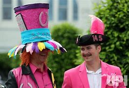 Image result for Horse Racing Fans