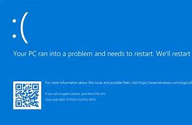 Image result for Windows 1.0 Screen Issue