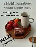 Image result for Miercoles Pan Y Cafe