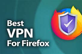 Image result for Firefox Focus VPN