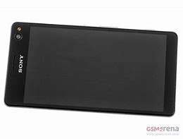Image result for Sony Xperia C4 Dual