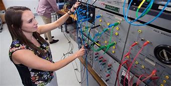 Image result for Electrical Engineering Office