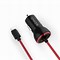 Image result for Car Charger for iPhone 7