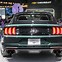 Image result for Mustang Car Shows