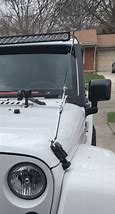 Image result for Jeep Limb Risers