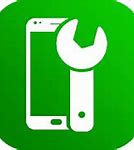 Image result for Android Repair Logo