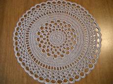 crochet doilies crochet galore birthday doily november doily of the month crochet doilies crochet galore birthday doily november doily of the month