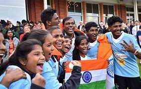 Image result for Street Cricket World Cup
