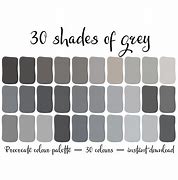 Image result for Colour Image Vs. Gray Image