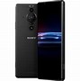 Image result for Sony Xperia Best Camera Phone
