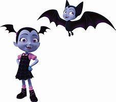 Image result for Cute Devil Cartoon Purple Bat