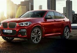 Image result for BMW X4 M40D